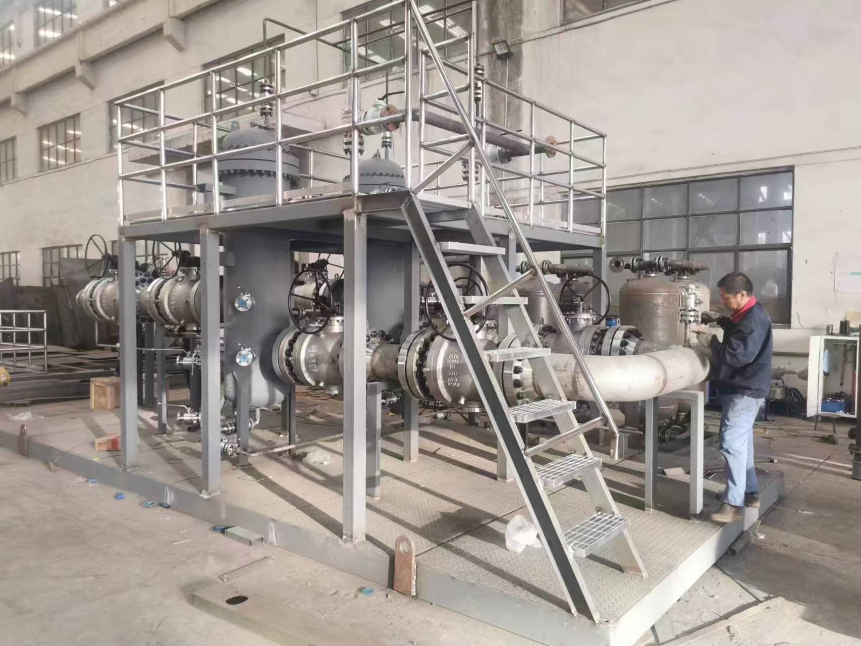 74828c8d0cb7e5c3b7038c9a79a415fc