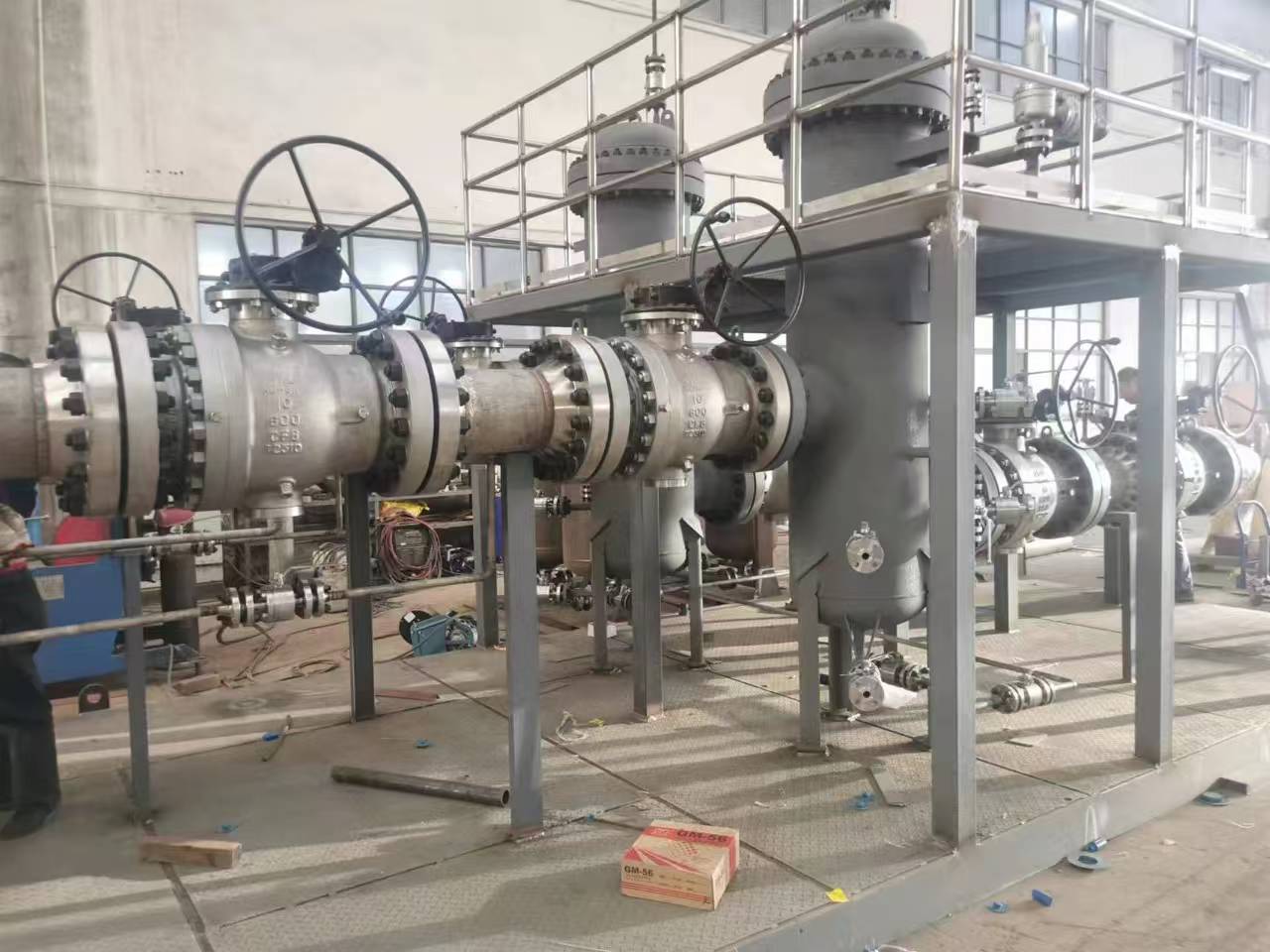 e6d0335a09fdb80994c6522a8b8d8335